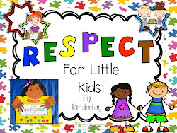 respect character clipart education cliparts word children friends trait classroom showing teaching teacher hello young traits clip library lessons activities