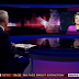 Watch this BBC host roast Sereno on worldwide television