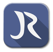Download JabRef 2018 Download JabRef 2018