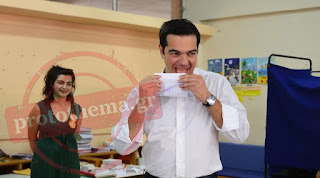  http://freshsnews.blogspot.com/2015/07/5-tsipras.html