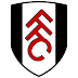 Fulham FC - Calendário e Resultados