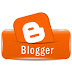Kako sprečiti redirekciju Blogger-a na lokalne domene?