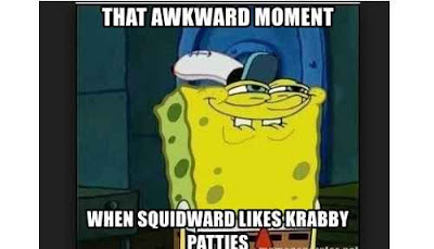 That awkward moment meme That awkward moment meme