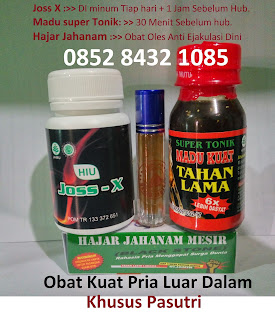 Resep jamu kuat lelaki agar kuat dan tahan lama Resep jamu kuat lelaki agar kuat dan tahan lama