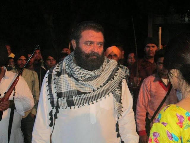 Yograj Singh Wiki Biography all movies Yograj Singh Wiki Biography all movies