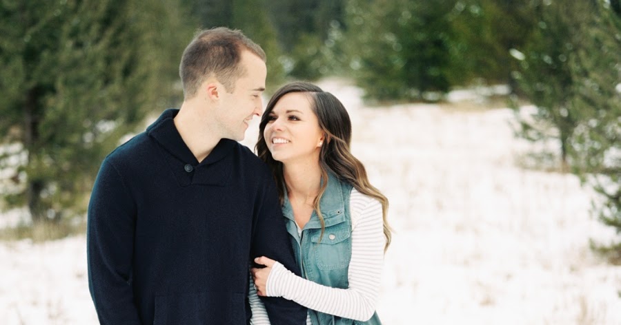 rexburg dating