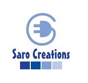 SARO CREATIONS