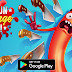 DESCARGA ¡Corre Salchicha Corre! GRATIS (ULTIMA VERSION 2018)