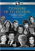 PIONEERS OF TELEVISION 3