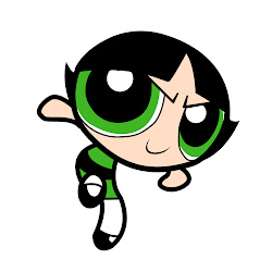 buttercup powerpuff cartoon puff wallpapers characters power hd super glo gang names ppg chicas superpoderosas character pop powder draw bellota