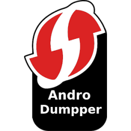 تحميل برنامج AndroDumpper لفتح شبكات الـ واي فاي للاندرويد اندرو دمبر 2017 مجانا تحميل برنامج AndroDumpper لفتح شبكات الـ واي فاي للاندرويد اندرو دمبر 2017 مجانا