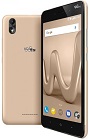 Harga Hp Wiko Harga Hp Wiko