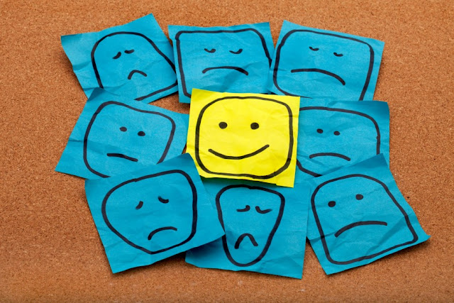 positive-attitude-to-be-successful