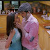 Romance : AnuPre kitchen romance levels up with Anurag's pleasing apology in Kasauti Zindagi Ki 2