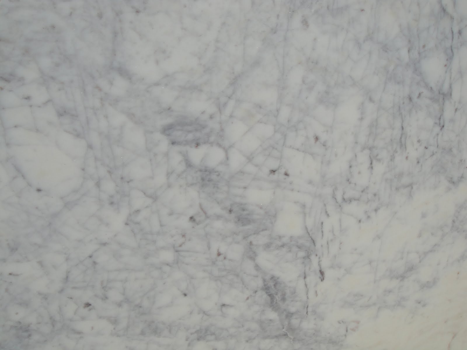 MARBLE BANSWARA MARBLE
