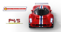 Ferrari_P45_Competizione_rendering_02