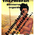 Libro descargable del concurso. Estimulando los sentidos
