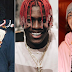 Yung Bans libera novo EP "Yung Bans Vol. 4" com Lil Yachty, Lil Xan, e mais