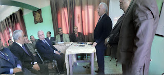 ادارة بركة السبع التعليمية, مركز التنمية المهنية للمعلمين بإدارة بركة السبع التعليمية, الخوجة,الحسينى محمد ادارة بركة السبع التعليمية, مركز التنمية المهنية للمعلمين بإدارة بركة السبع التعليمية, الخوجة,الحسينى محمد