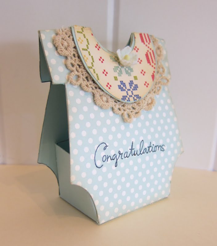 au-clair-de-la-lune-oh-baby