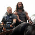 "Hercules" and His Loyal Crew of Mercenaries (Open Jul 23)