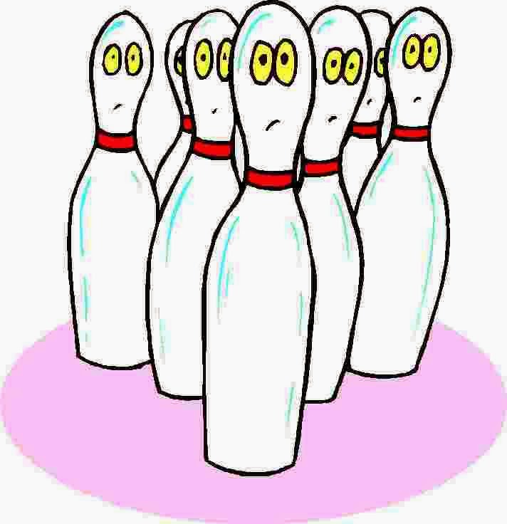 HET DAGBOEK VAN EEN DORPSDIRIGENT: oktober 2013