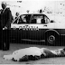 27 aprile 1982/1: la morte di Danilo Abbruciati, il boss ucciso mentre faceva il sicario