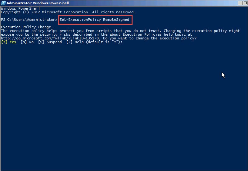 Guide on How To Set Mailbox Limits In Office 365
