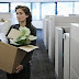 How Not To Get Sacked From Your Workplace