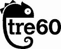 Tre60