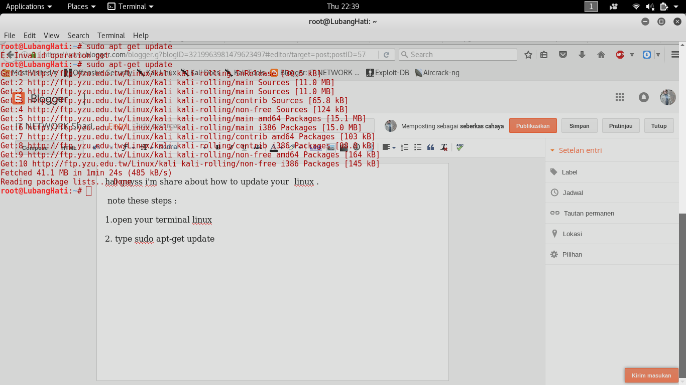 Вход в систему linux. Rm -rf linux. Отправить сообщение linux. Отправить сообщение linux. Файлы пользователей в линукс.