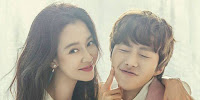 Song Ji Hyo's Beauty View Episode 2