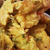 Cucoq udang sempoi