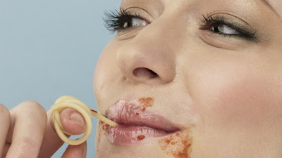 COMO HACER DIETA SIN DEJAR DE COMER RICO COMO HACER DIETA SIN DEJAR DE COMER RICO