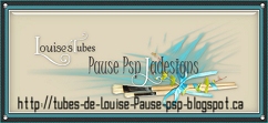 http://tubes-de-louise-pause-psp.blogspot.ca/