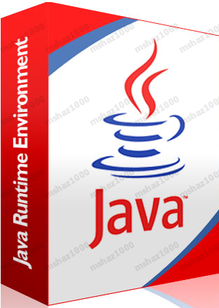 TÉLÉCHARGER JAVA JRE 8U45 64 BIT