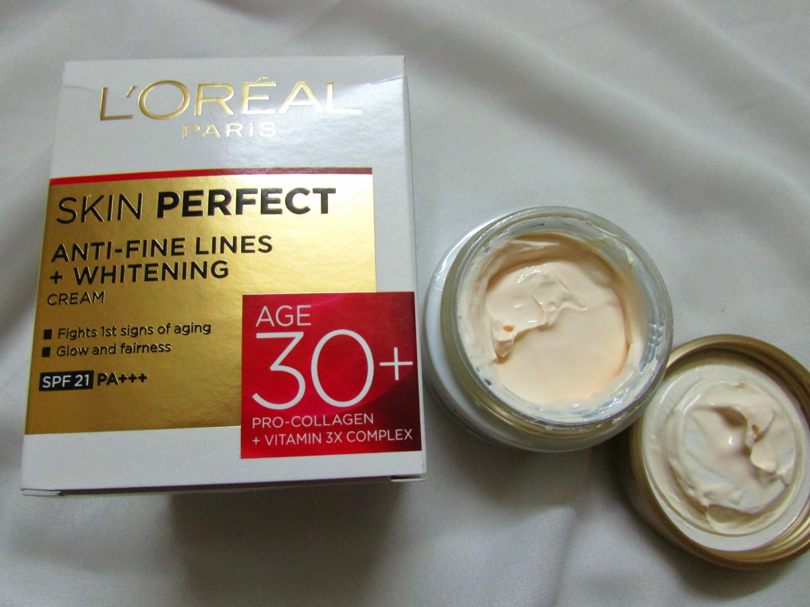 Loreal Skin Perfect Creams,Loreal Paris Skin Perfect Anti Imperfections + Whitening Cream Age 20+, Loreal Paris Skin Perfect Anti Fine Lines + Whitening Cream Age 30+, Loreal Paris Skin Perfect Anti Aging + Whitening Cream Age 40+, Loreal Skin Perfect Cream price review, anti aging cream, cream, anti aging treatment, best anti aging cream, sunscreen cream, beauty , fashion,beauty and fashion,beauty blog, fashion blog , indian beauty blog,indian fashion blog, beauty and fashion blog, indian beauty and fashion blog, indian bloggers, indian beauty bloggers, indian fashion bloggers,indian bloggers online, top 10 indian bloggers, top indian bloggers,top 10 fashion bloggers, indian bloggers on blogspot,home remedies, how to