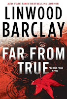 http://discover.halifaxpubliclibraries.ca/?q=title:far from true author:barclay