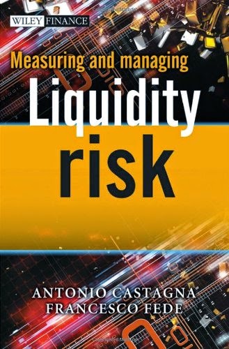 http://kingcheapebook.blogspot.com/2014/07/measuring-and-managing-liquidity-risk.html