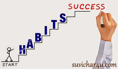 सफलता और असफलता | Success Quotes, Anmol Vachan