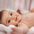 Summer Care for Babies Health News
