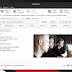 HandBrake Video Converter 1.1.0 Includes New Presets, User Interface Improvements