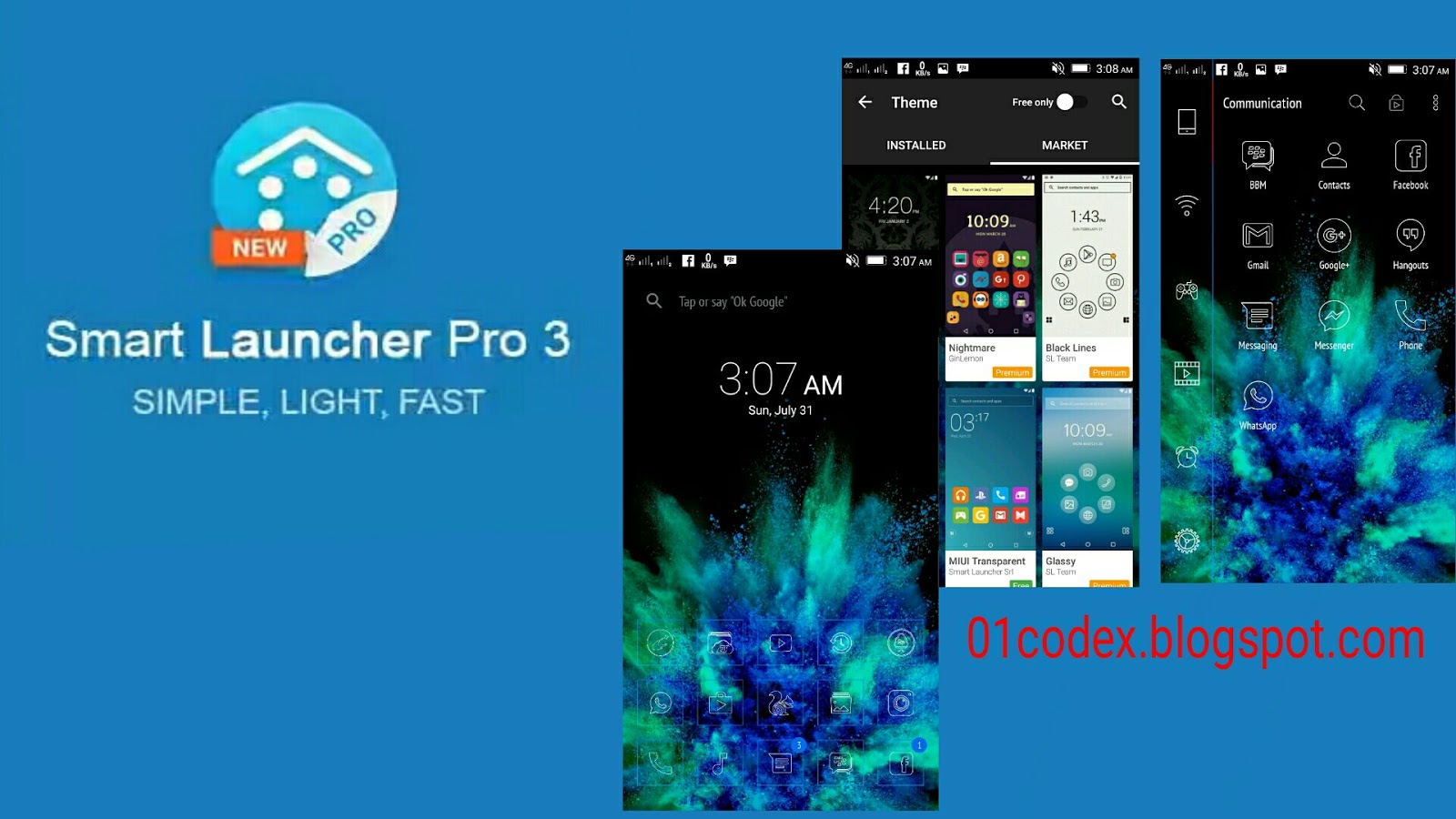 Smart launcher 4pda. Smart launcher 3. smart launcher pro 3 –взлом. удалить smart launcher. удалить smart launcher 3.