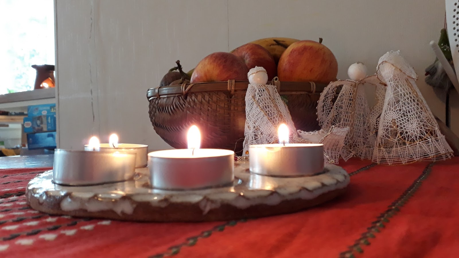 Our Finnish Adventure Finnish Christmas Traditions Finsk V no n our-finnish-adventure-finnish-christmas-traditions-finsk-v-no-n