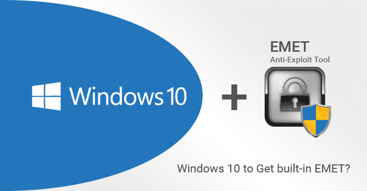 Windows10-kernel-emet-security