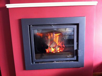 Manuel Velasco Carretero - Economía - Derecho - Empresa: diciembre 2011