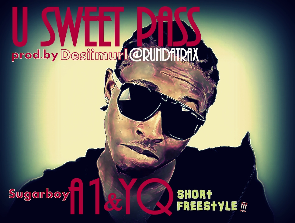 free 9ja music and infotainment 03.12