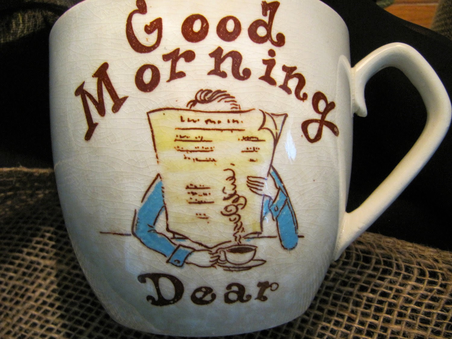 My good coffee. Good morning Dear. Good morning Dear картинки. Vintage Coffee Mug. Good morning Dear. My Dear.