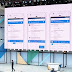 Google For Jobs: Cari Lowongan Kerja Kini Bisa via Google Search