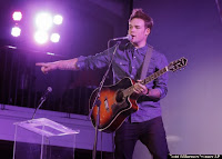 Autism - Day by Day: 8 Inspiring People Will Change The Way You Think